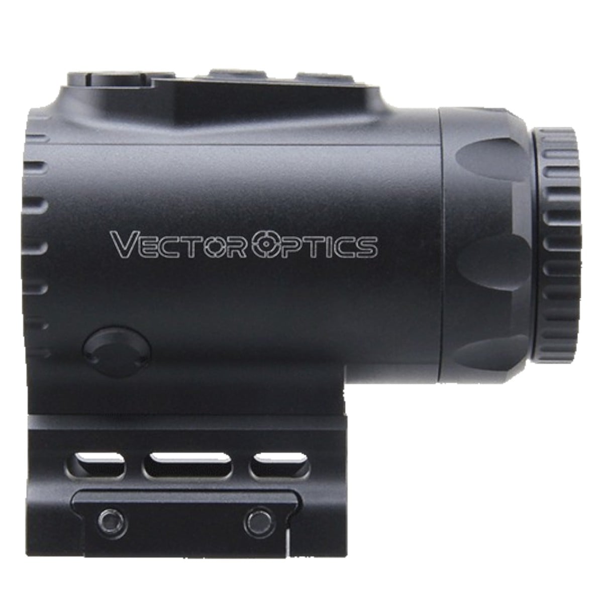 GUNMANSA Vector Optics Paragon 1X16 Micro - SCPS-M01