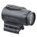 GUNMANSA Vector Optics Paragon 1X16 Micro - SCPS-M01
