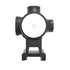 GUNMANSA Vector Optics Paragon 1x18 X-Micro - SCPS-M10