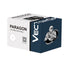 GUNMANSA Vector Optics Paragon 1x18 X-Micro - SCPS-M10