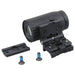 GUNMANSA Vector Optics Paragon 3X18 Magnifier Micro - SCMF-33