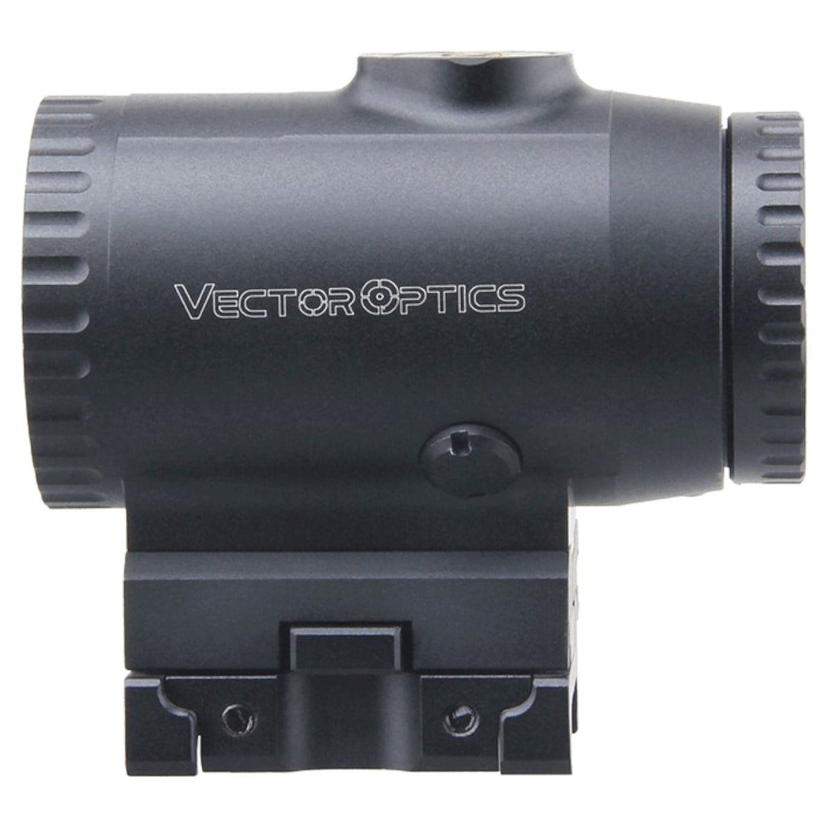 GUNMANSA Vector Optics Paragon 3X18 Magnifier Micro - SCMF-33
