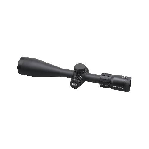 GUNMANSA Vector Optics Paragon 4-20x50 - SCOL-44