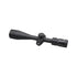 GUNMANSA Vector Optics Paragon 4-20x50 - SCOL-44