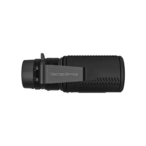 GUNMANSA VECTOR OPTICS - PARAGON 8X42 - SCMO-01
