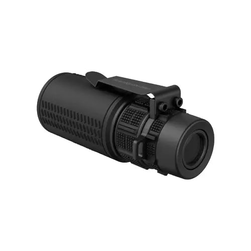 GUNMANSA VECTOR OPTICS - PARAGON 8X42 - SCMO-01