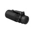 GUNMANSA VECTOR OPTICS - PARAGON 8X42 - SCMO-01