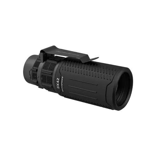 GUNMANSA VECTOR OPTICS - PARAGON 8X42 - SCMO-01