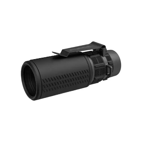 GUNMANSA VECTOR OPTICS - PARAGON 8X42 - SCMO-01
