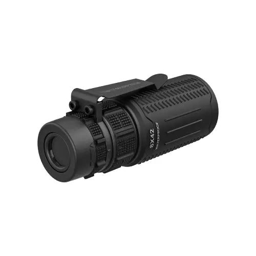 GUNMANSA VECTOR OPTICS - PARAGON 8X42 - SCMO-01