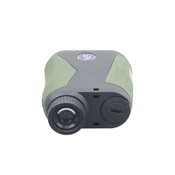 GUNMANSA VECTOR OPTICS RANGE FINDER FORESTER 6X21 GENII – SCRF-16