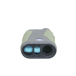 GUNMANSA VECTOR OPTICS RANGE FINDER FORESTER 6X21 GENII – SCRF-16