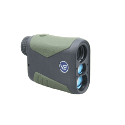 GUNMANSA VECTOR OPTICS RANGE FINDER FORESTER 6X21 GENII – SCRF-16