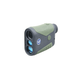 GUNMANSA VECTOR OPTICS RANGE FINDER FORESTER 6X21 GENII – SCRF-16