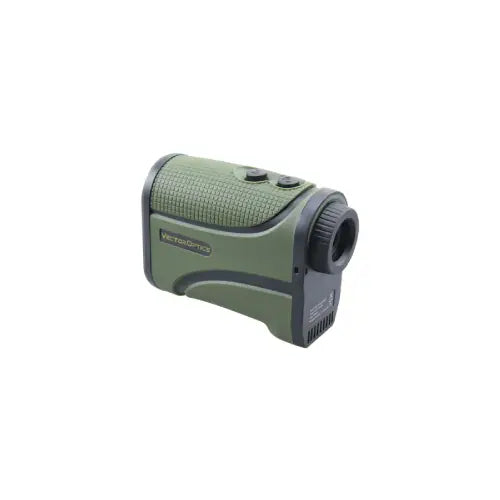GUNMANSA VECTOR OPTICS Range Finder – PARAGON 6X25 GENII – SCRF-20