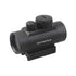 GUNMANSA Vector Optics RDSL05 Victoptics 1x35 RD Scope