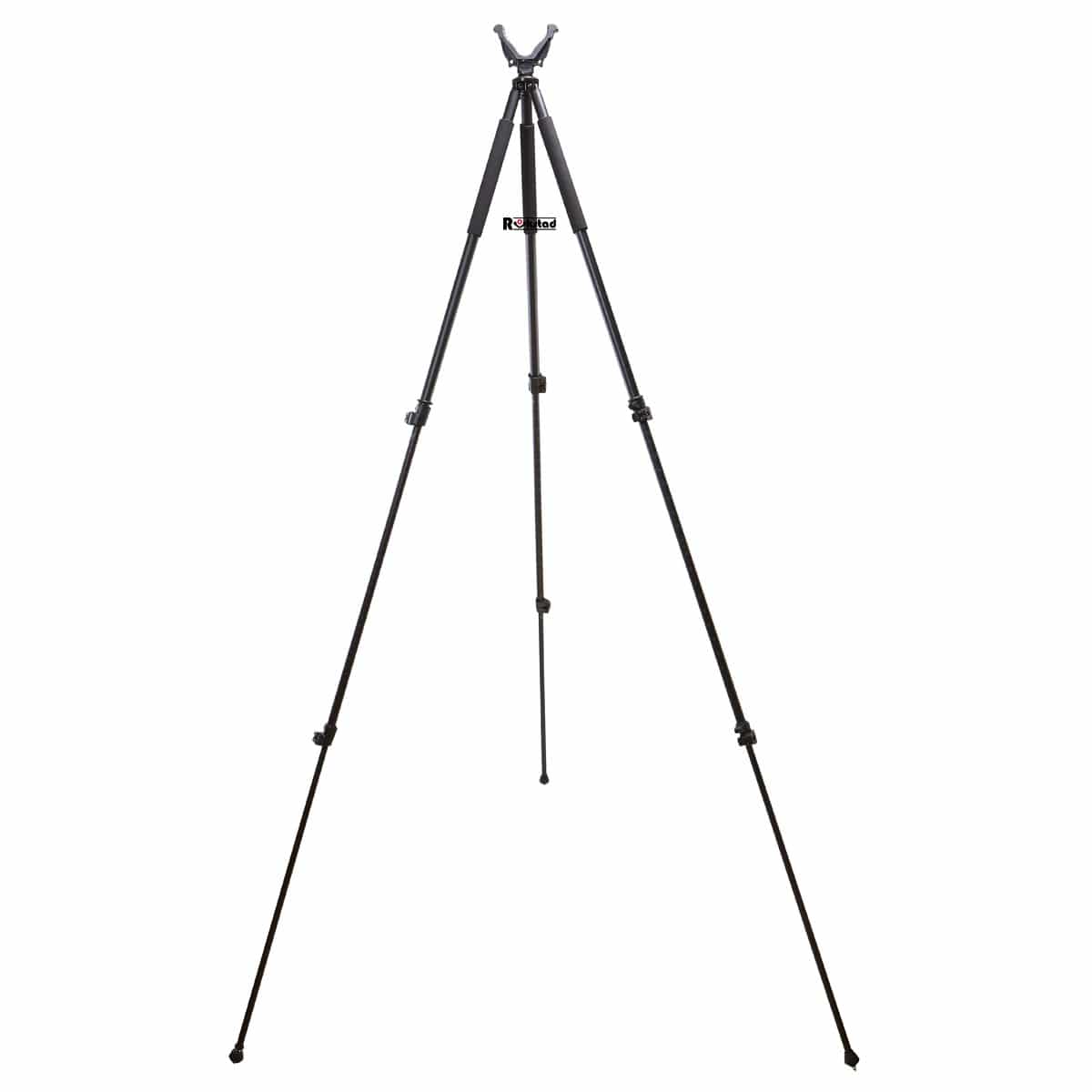 GUNMANSA VECTOR OPTICS RSGR-07 BBS V MOUNT TRIPOD