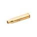 GUNMANSA Vector Optics Scbcr-03 223 Rem Bore Sight Collimator