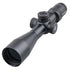 GUNMANSA VECTOR OPTICS SCFF-25 MARKSMAN 4X16X44 FFPS SCOPE