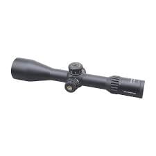 GUNMANSA VECTOR OPTICS SCFF -31 CONTINENTAL X6 4-24X56 34MM FFP VEC-MBR SCOPE