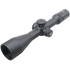 GUNMANSA VECTOR OPTICS SCFF-39 CONTINENTAL X6 4-24X56 FFP 34MM FDE VEC MBR SCOPE