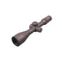 GUNMANSA Vector Optics SCFF-40 Continental X6 4-24X56 34MM FFP VEC-MBR Scope