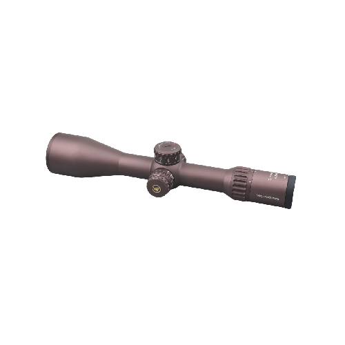 GUNMANSA Vector Optics SCFF-40 Continental X6 4-24X56 34MM FFP VEC-MBR Scope