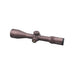 GUNMANSA Vector Optics SCFF-40 Continental X6 4-24X56 34MM FFP VEC-MBR Scope