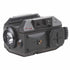 GUNMANSA Vector Optics SCGL-03 Blackout Green Laser & Flashlight Combo