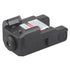 GUNMANSA Vector Optics SCGL-05 Blitz Green Laser