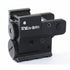GUNMANSA VECTOR OPTICS SCGL-06 TWILIGHT GREEN LASER