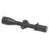 GUNMANSA Vector Optics SCOM-48 Grizzly 2.5-15x50i HD SFP Rifle Scope