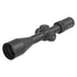 GUNMANSA Vector Optics SCOM-48 Grizzly 2.5-15x50i HD SFP Rifle Scope
