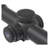 GUNMANSA Vector Optics SCOM-48 Grizzly 2.5-15x50i HD SFP Rifle Scope