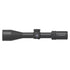 GUNMANSA Vector Optics SCOM-48 Grizzly 2.5-15x50i HD SFP Rifle Scope