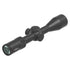 GUNMANSA Vector Optics SCOM-48 Grizzly 2.5-15x50i HD SFP Rifle Scope