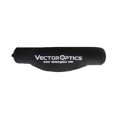 GUNMANSA Vector Optics Scope Coat Small - Scot-44-1