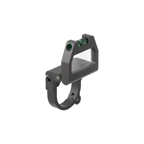 GUNMANSA VECTOR OPTICS Scope Mount – TURRET MARK READER 34MM – SCTR-02