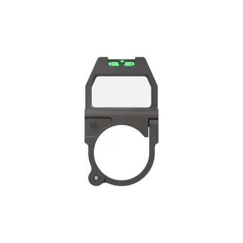 GUNMANSA VECTOR OPTICS Scope Mount – TURRET MARK READER 34MM – SCTR-02