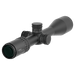 GUNMANSA VECTOR OPTICS SCOPE SCFF-61 ORION PRO MAX 6-24X50 MIL HD