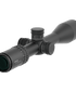 GUNMANSA VECTOR OPTICS SCOPE SCFF-61 ORION PRO MAX 6-24X50 MIL HD