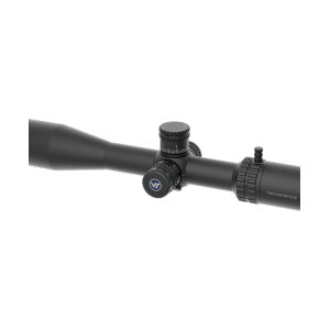 GUNMANSA VECTOR OPTICS SCOPE SCOL-62 ORION PRO MAX 4-16X44 HD