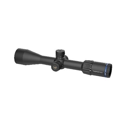 GUNMANSA VECTOR OPTICS SCOPE SCOM-43 TAURUS GENII 2-16X50 HD