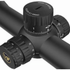 GUNMANSA VECTOR OPTICS SCOPE SCOM-43 TAURUS GENII 2-16X50 HD