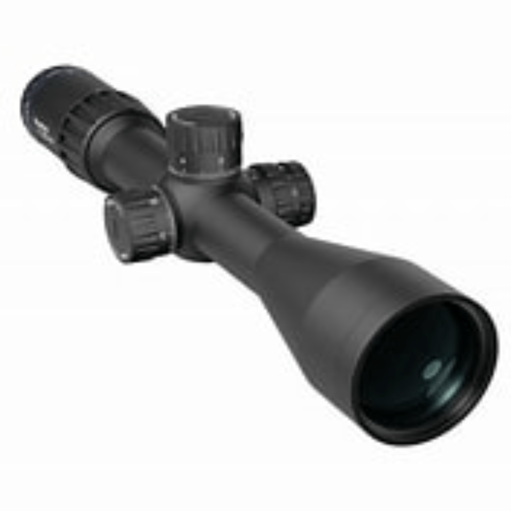 GUNMANSA VECTOR OPTICS SCOPE SCOM-43 TAURUS GENII 2-16X50 HD