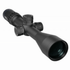 GUNMANSA VECTOR OPTICS SCOPE SCOM-43 TAURUS GENII 2-16X50 HD
