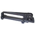 GUNMANSA Vector Optics SCOT-16 Carry Handle-AR15 Style