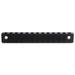 GUNMANSA Vector Optics SCRAAM-54 MLOK Handguard 5 Inch Rail Section