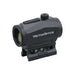 GUNMANSA VECTOR OPTICS SCRAPPER 1X29 2MOA RD - SCRD-47