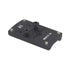 GUNMANSA Vector Optics Scrdm-04 Beretta 92 Mount Base